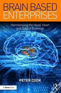 Capa do artigo Brain Based Enterprises