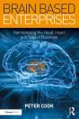 Brain Based Enterprises - Preview