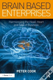 Capa do artigo Brain Based Enterprises