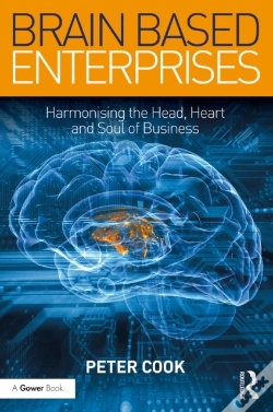Capa do artigo Brain Based Enterprises