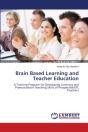 Brain Based Learning And Teacher Educati - Preview