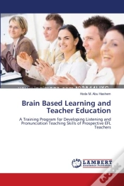 Capa do artigo Brain Based Learning And Teacher Educati