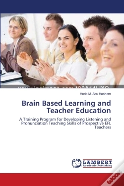 Capa do artigo Brain Based Learning And Teacher Educati