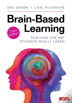 Capa do artigo Brain-Based Learning