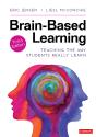 Brain-Based Learning - Preview