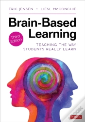Capa do artigo Brain-Based Learning