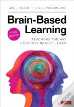 Brain-Based Learning