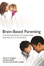 Capa do artigo Brain-Based Parenting