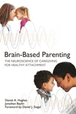 Capa do artigo Brain-Based Parenting