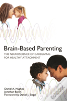Brain-Based Parenting