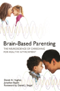 Brain-Based Parenting - Preview