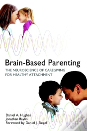 Capa do artigo Brain-Based Parenting