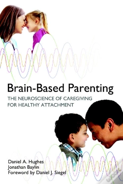 Capa do artigo Brain-Based Parenting