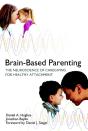 Brain-Based Parenting - Preview
