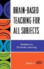 Brain-Based Teaching For All Subjects - Preview
