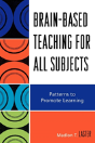 Brain-Based Teaching For All Subjects - Preview