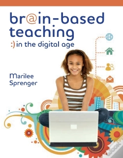 Capa do artigo Brain-Based Teaching In The Digital Age