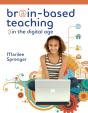 Brain-Based Teaching In The Digital Age - Preview