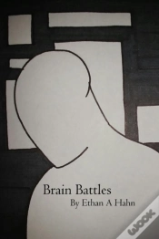 Capa do artigo Brain Battles