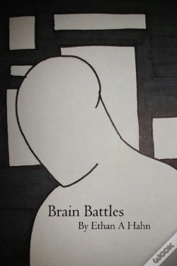 Capa do artigo Brain Battles