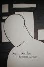 Brain Battles - Preview