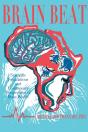 Brain Beat - Preview