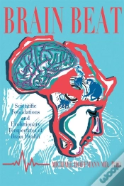 Capa do artigo Brain Beat