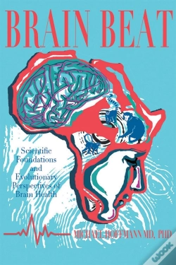 Capa do artigo Brain Beat