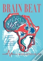 Capa do artigo Brain Beat: Scientific Foundations And Evolutionary Perspectives Of Brain Health