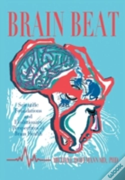 Capa do artigo Brain Beat: Scientific Foundations And Evolutionary Perspectives Of Brain Health