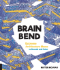 Brain Bend - Preview