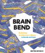 Brain Bend - Preview
