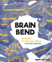 Capa do artigo Brain Bend