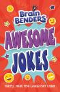 Brain Benders: Awesome Jokes - Preview