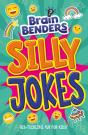 Brain Benders: Silly Jokes - Preview