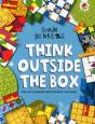 Brain Benders - Think Outside The Box - Preview