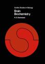 Brain Biochemistry - Preview
