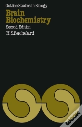 Brain Biochemistry