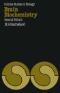 Brain Biochemistry - Preview