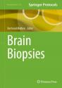 Brain Biopsies - Preview