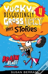 Brain Blast