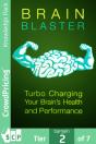 Brain Blaster - Preview