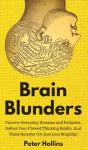 Brain Blunders - Preview