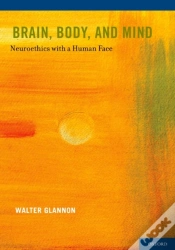 Capa do artigo Brain, Body, And Mind