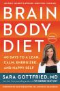 Brain Body Diet - Preview