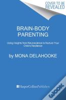 Brain-Body Parenting