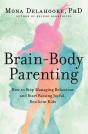 Brain-Body Parenting - Preview