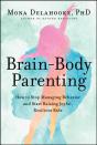 Brain-Body Parenting - Preview