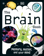 Capa do artigo Brain Book