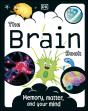 Brain Book - Preview